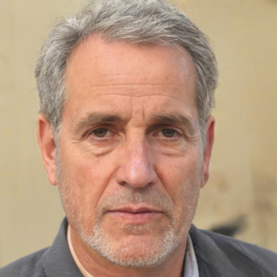 Kristof Bauer, Technical SEO Specialist